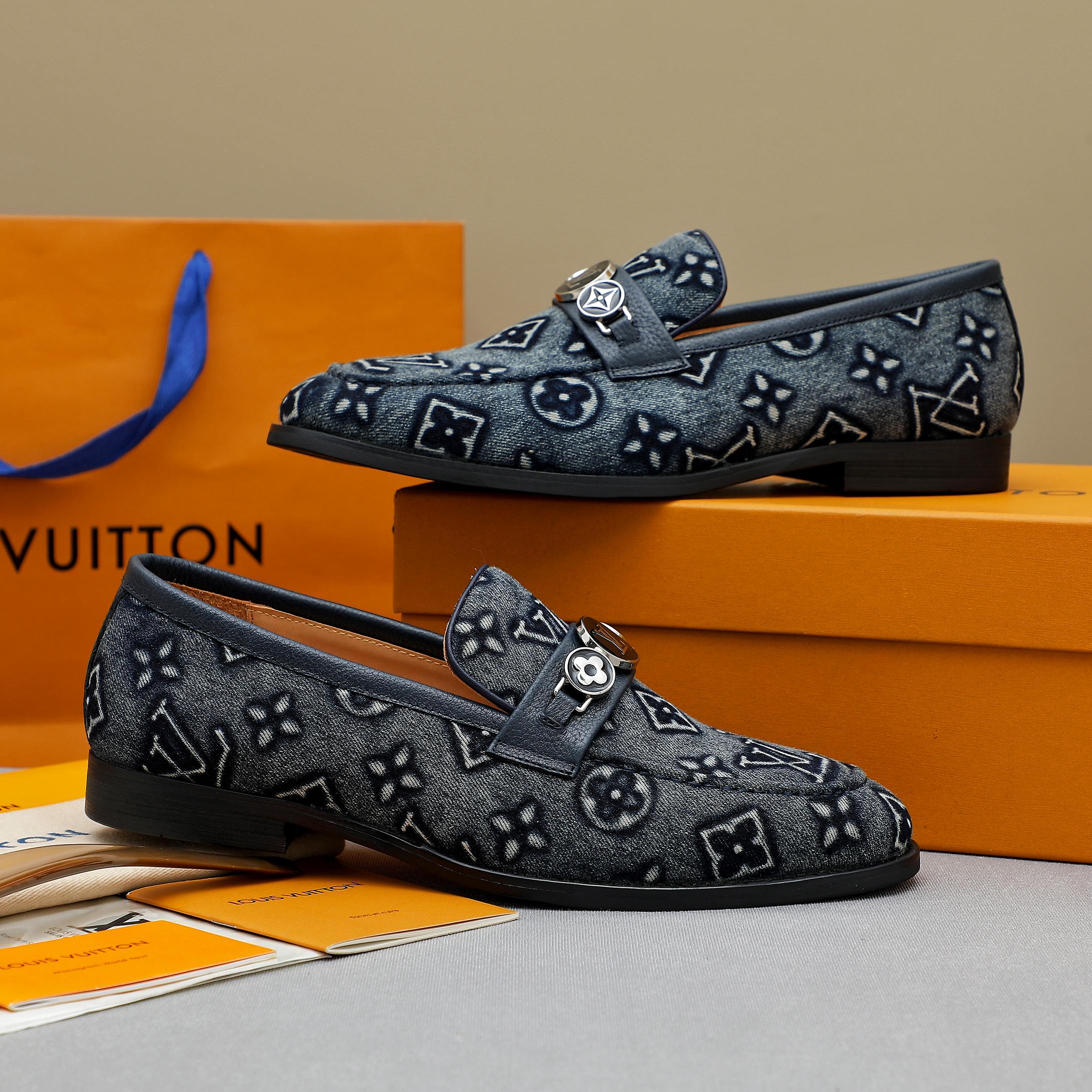 LV