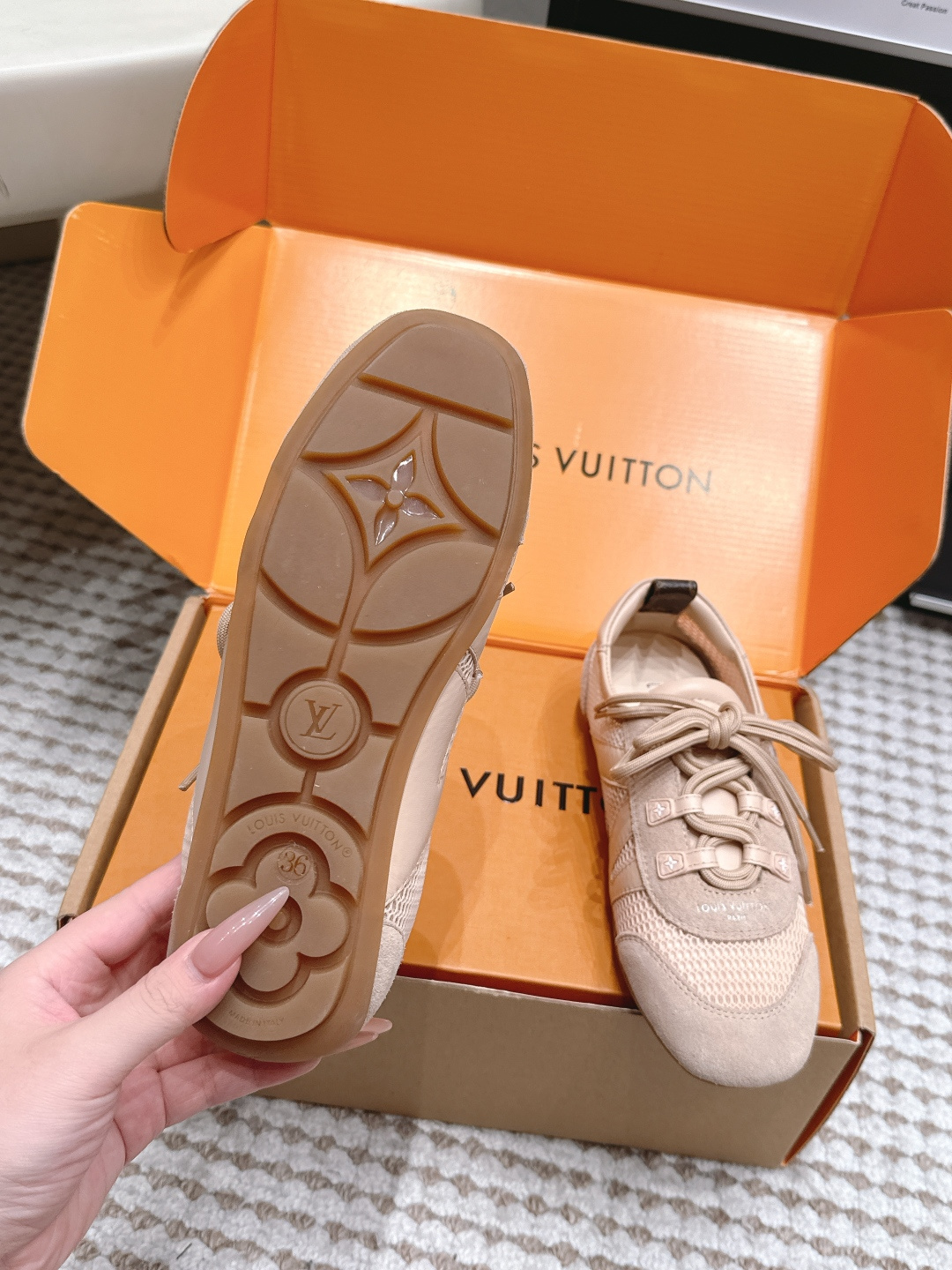 LV