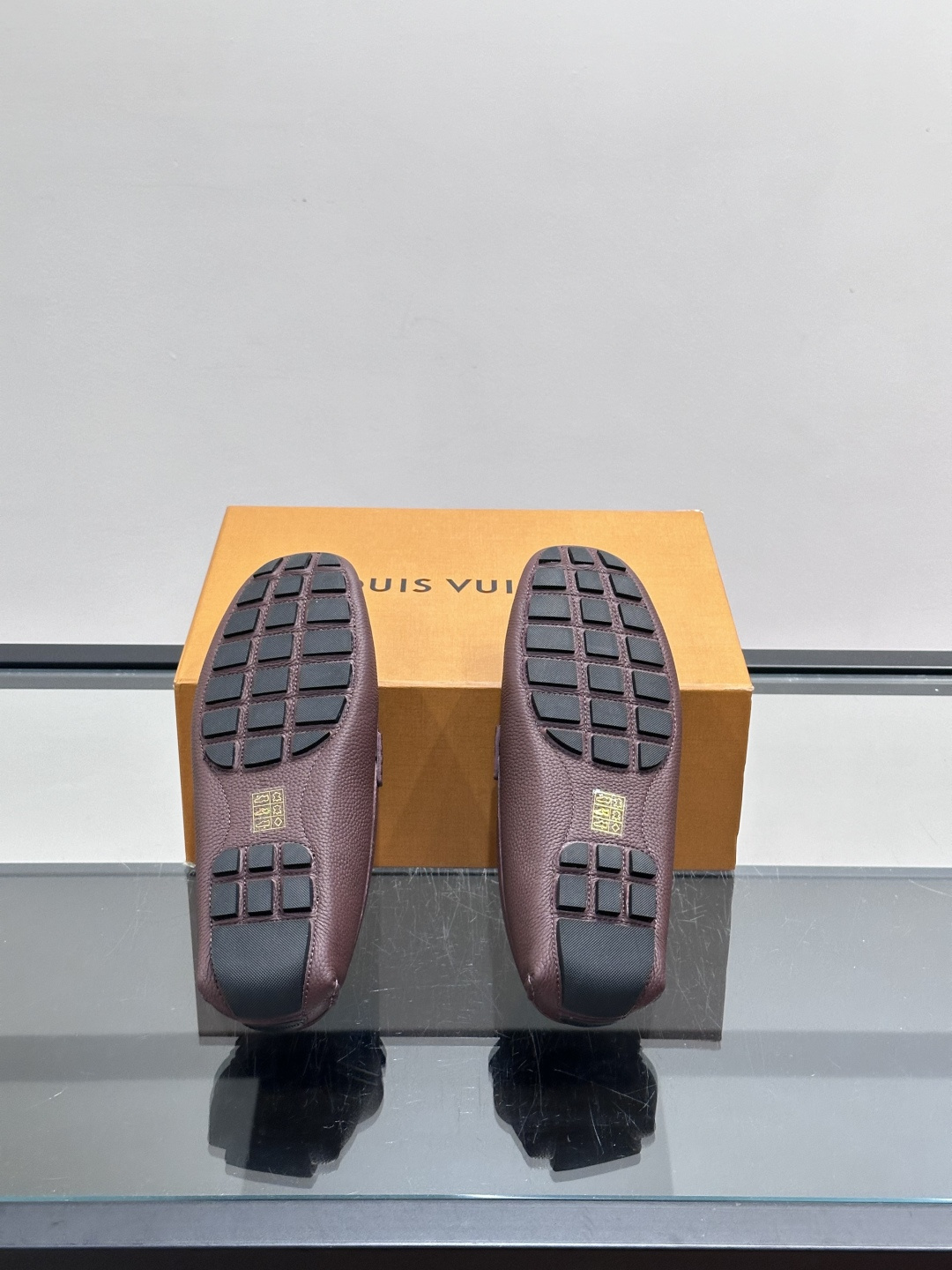 LV