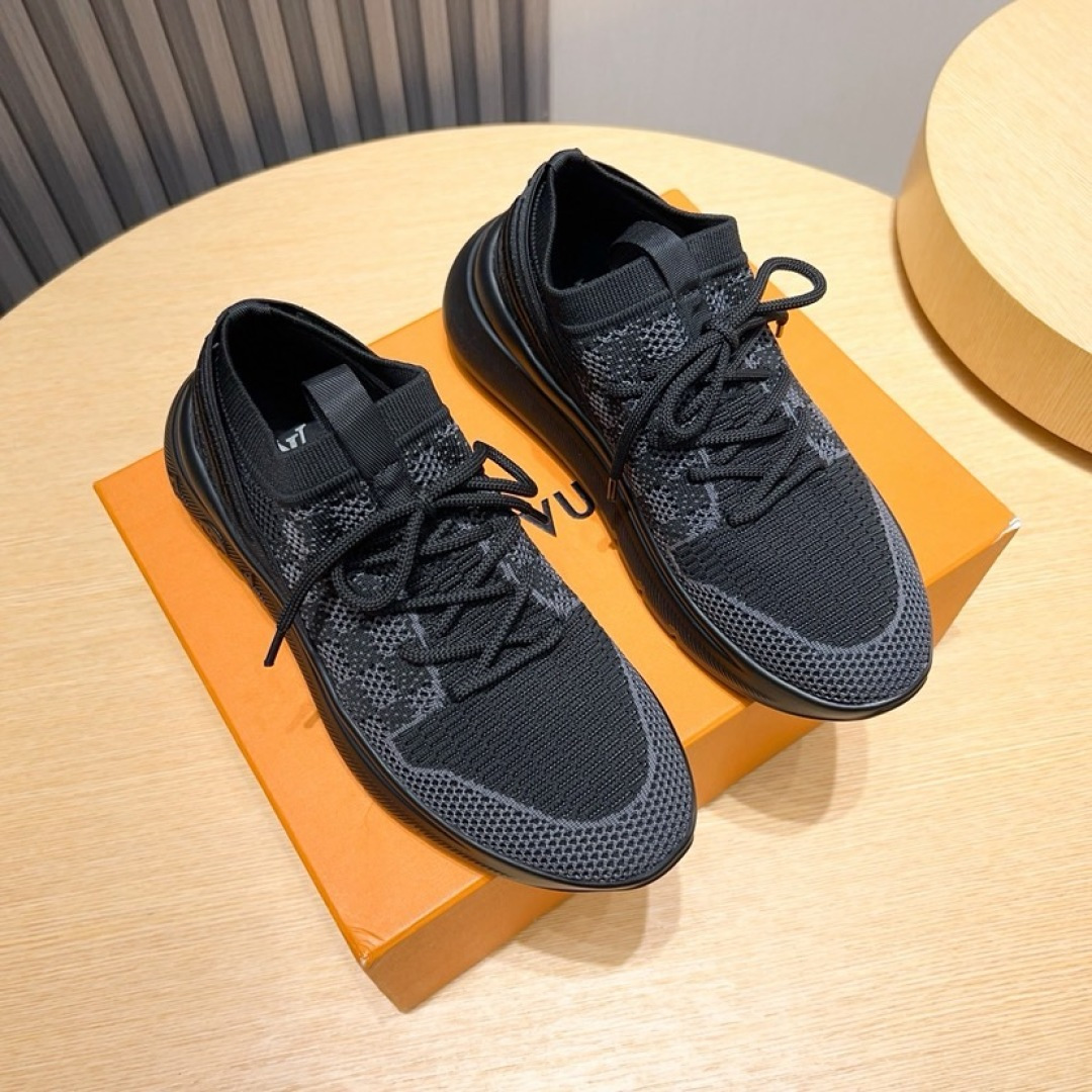 LV