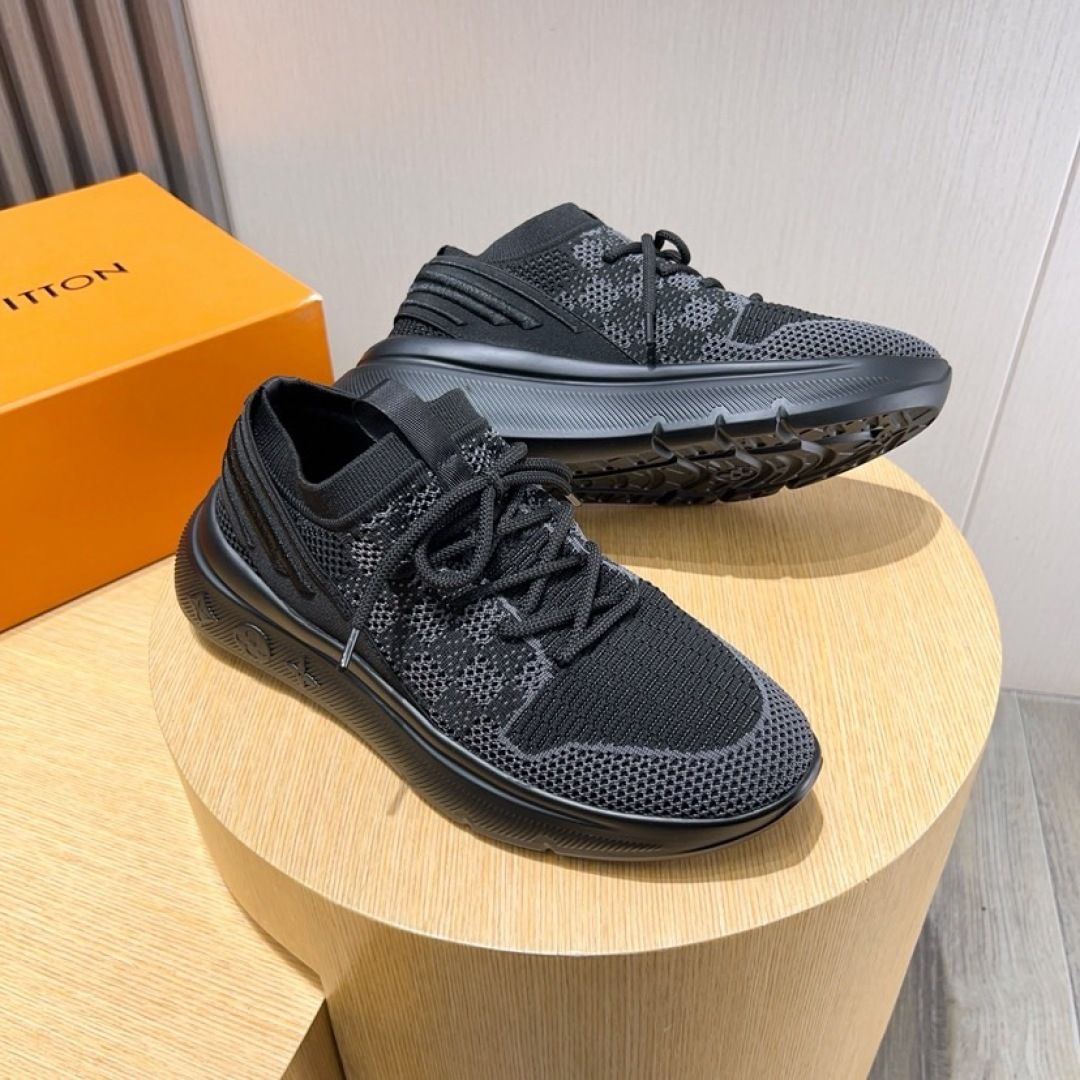 LV