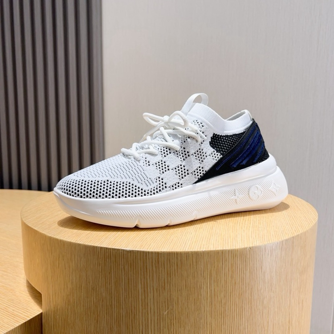 LV