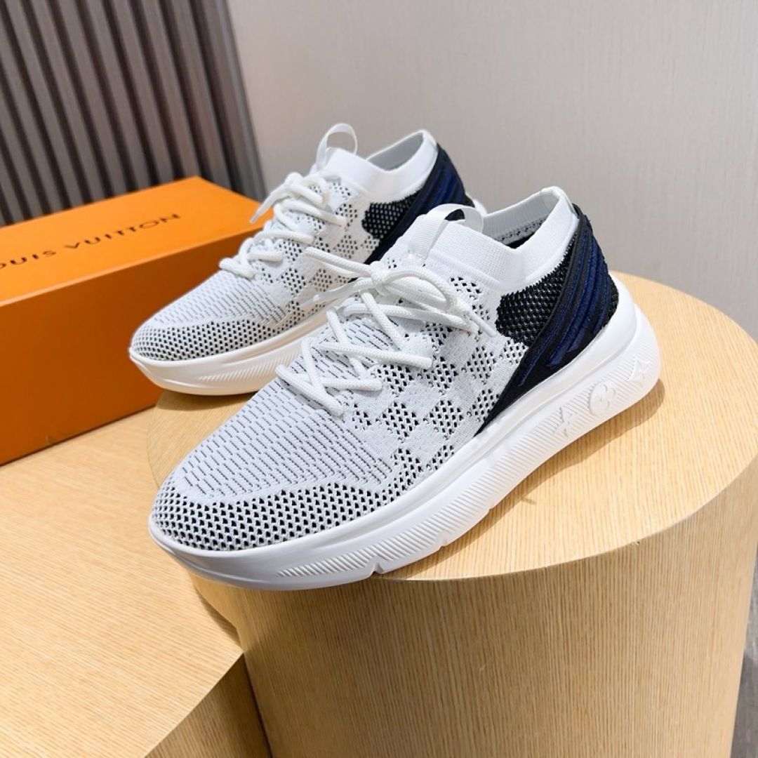 LV