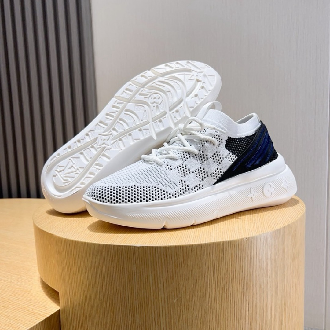 LV