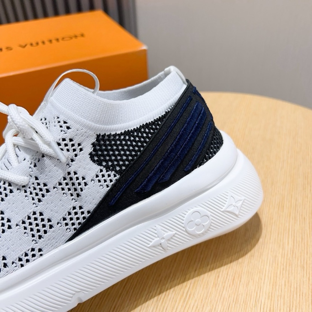 LV