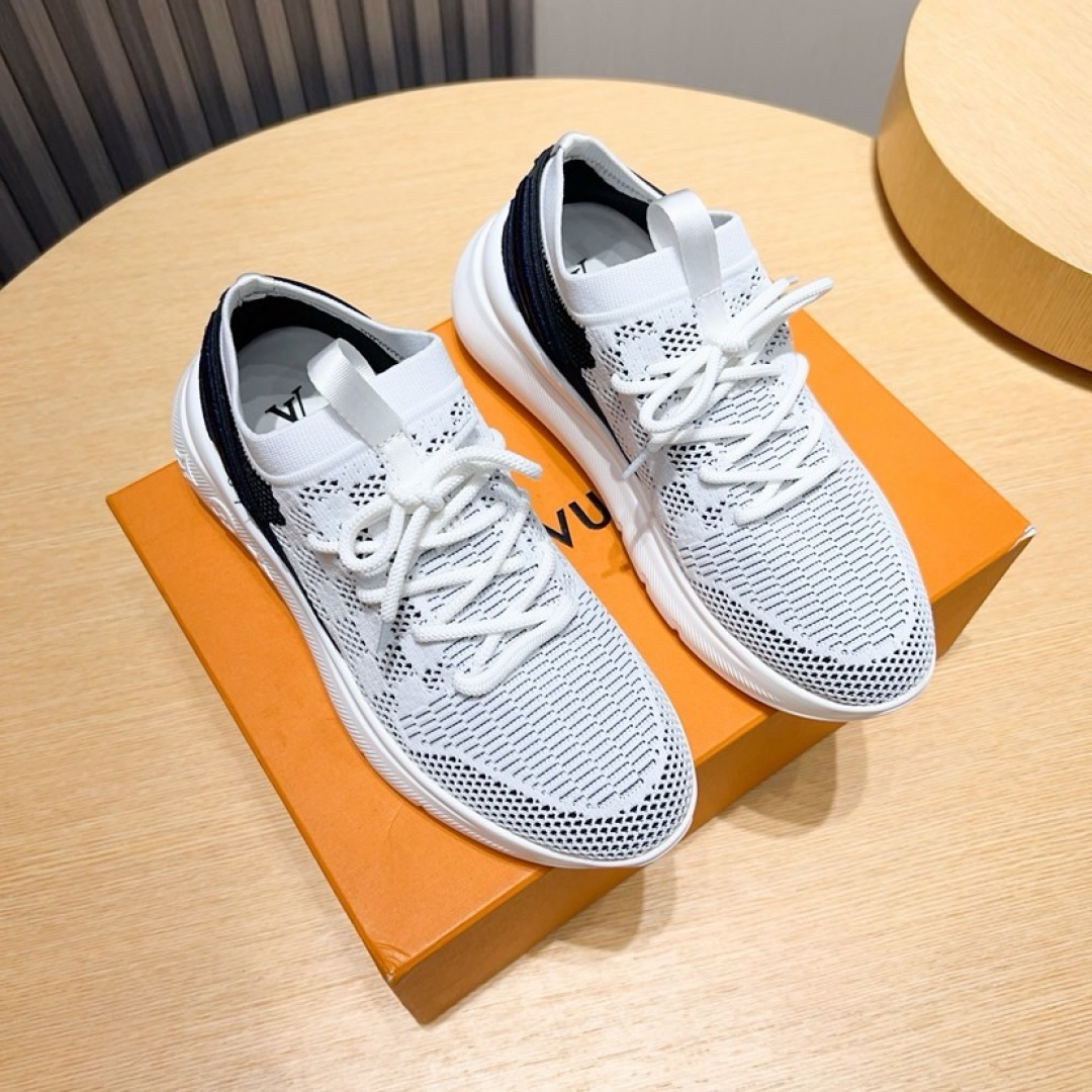 LV