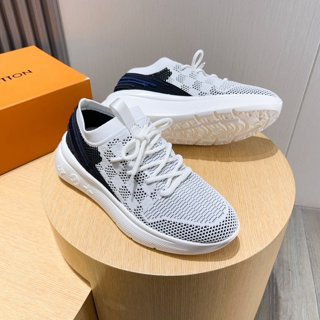 LV