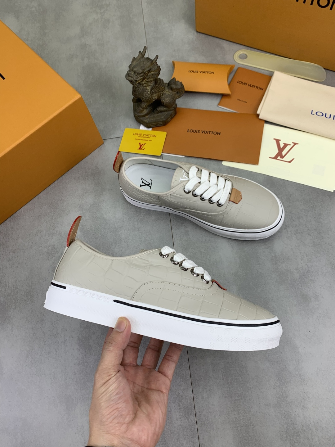 LV