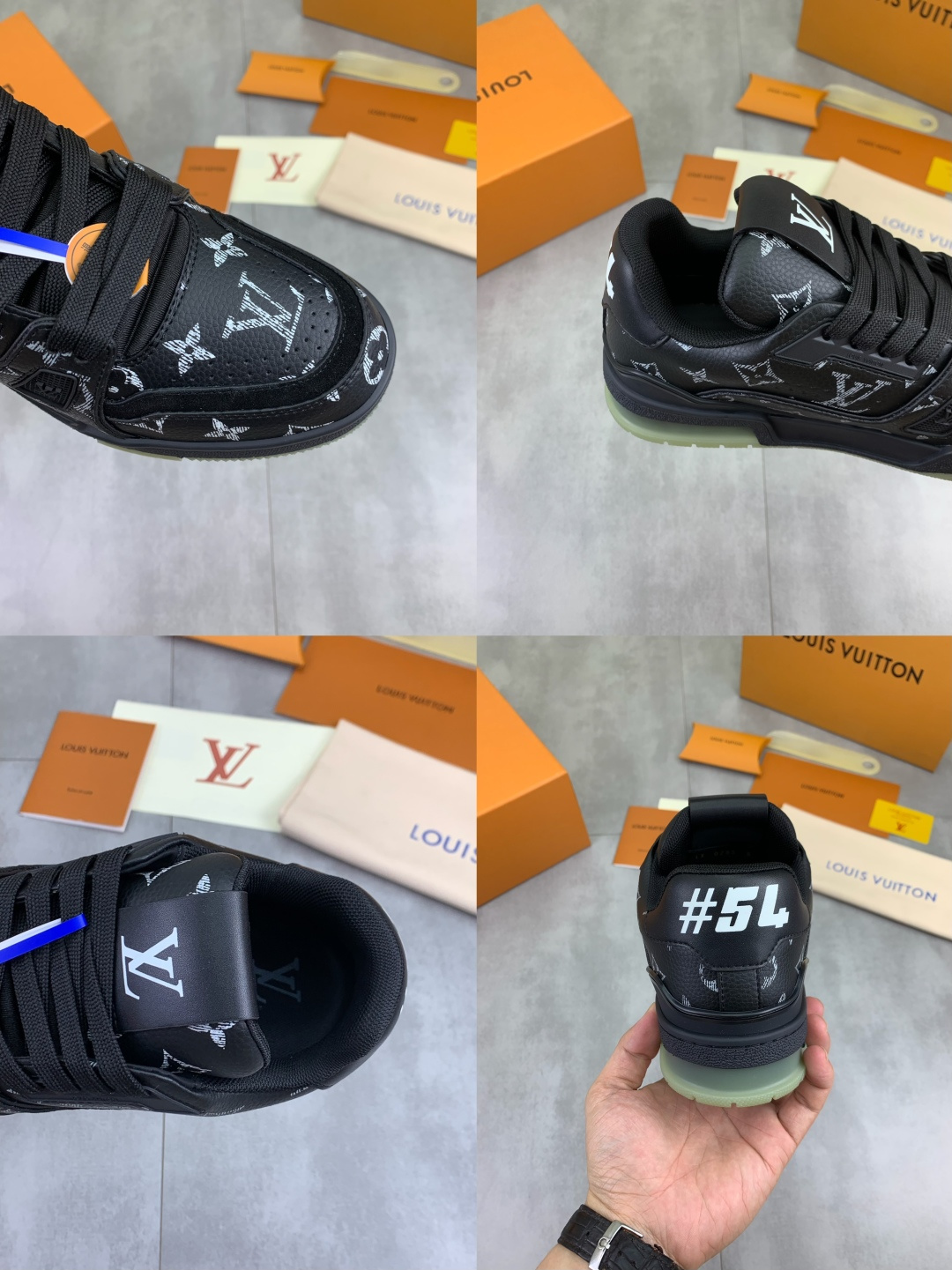 LV