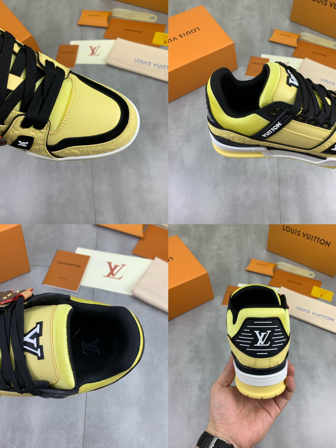 LV