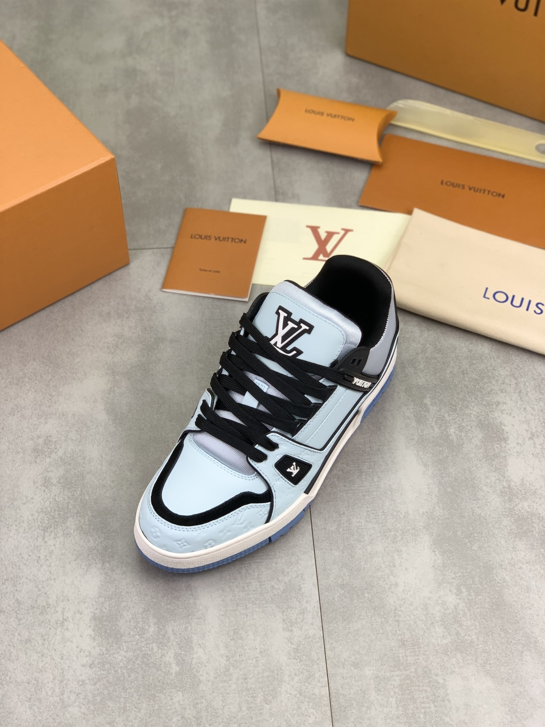 LV
