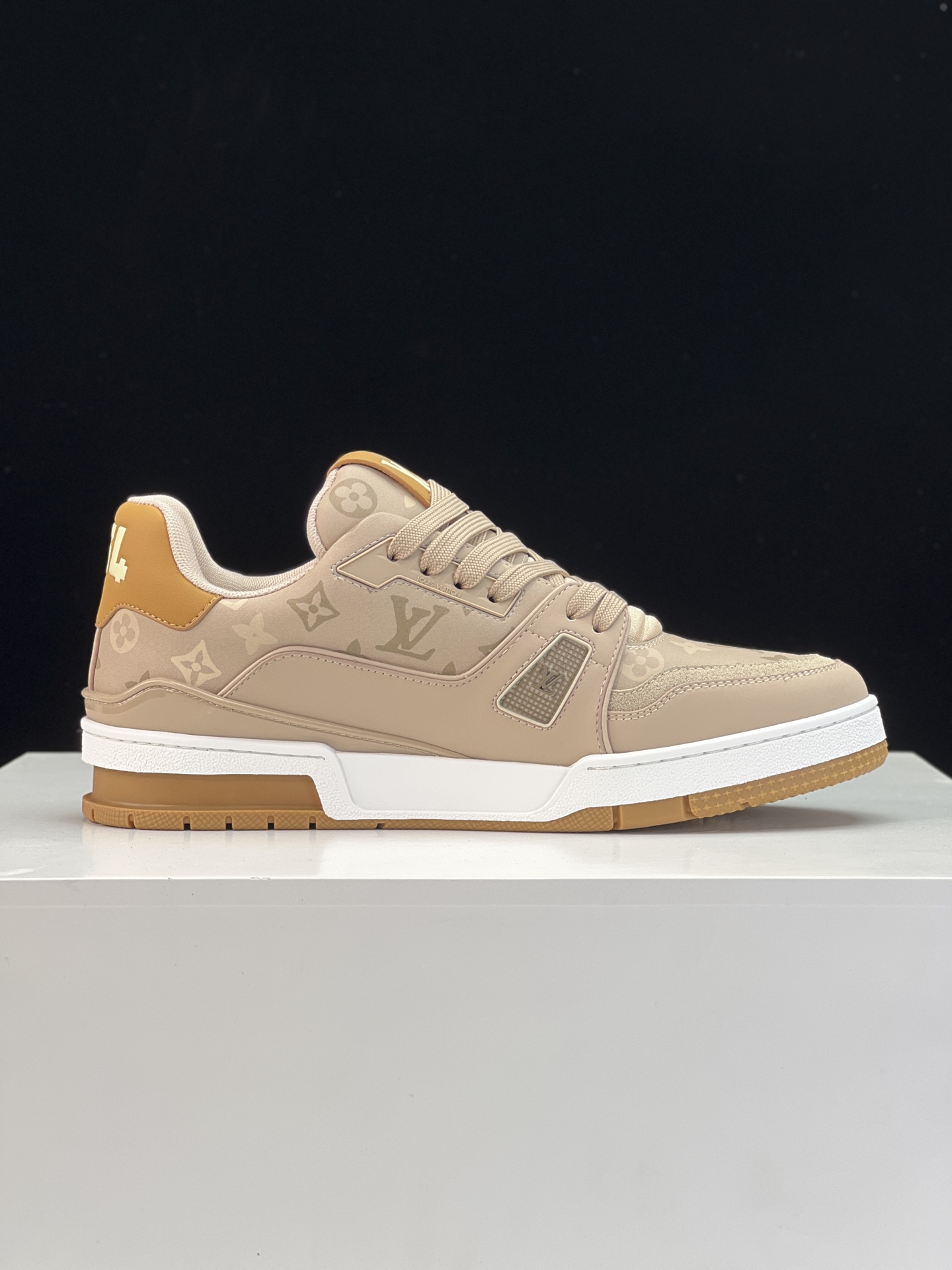 LV