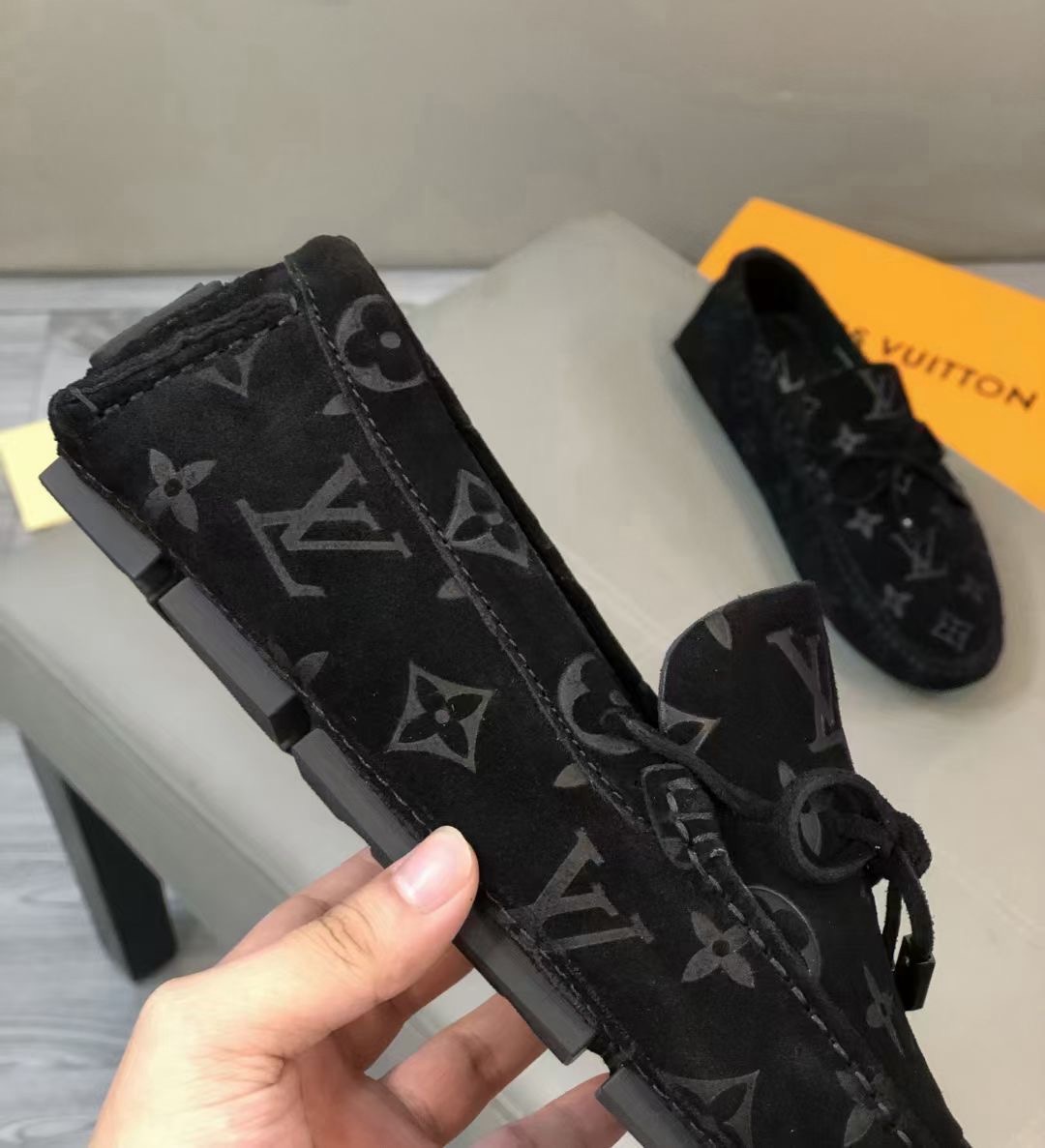 LV