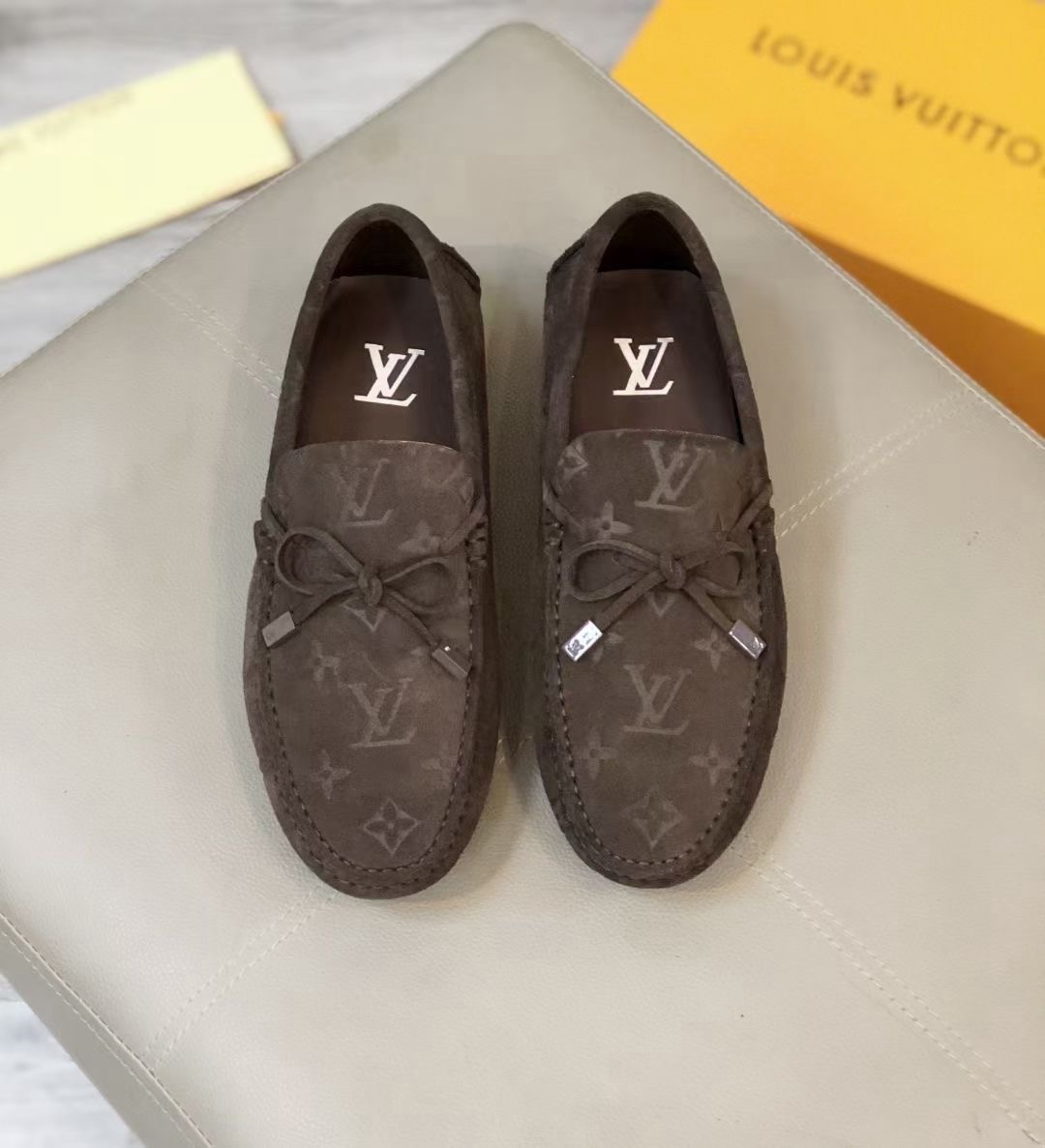LV