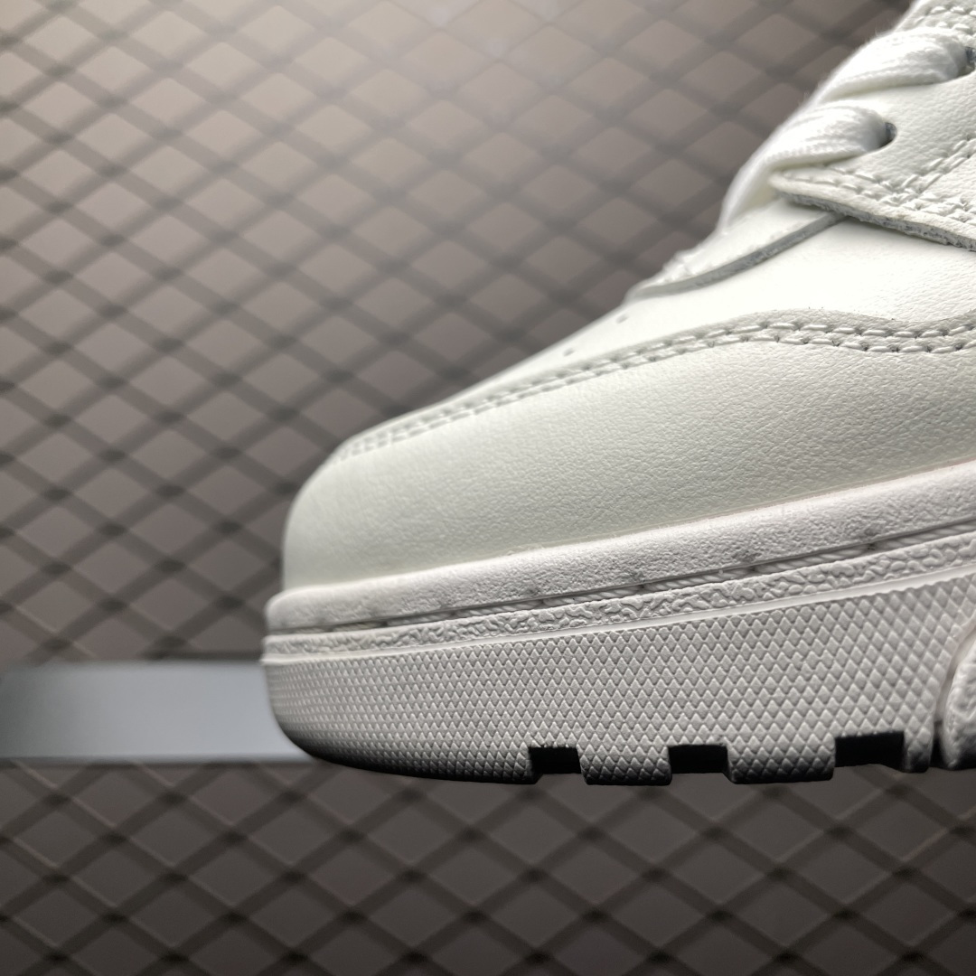 off-white shoes