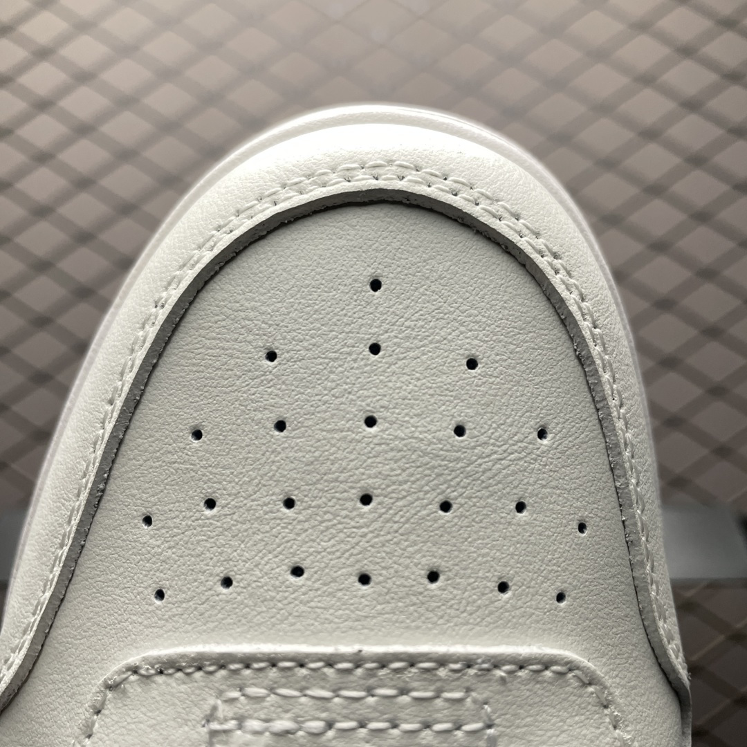 off-white shoes