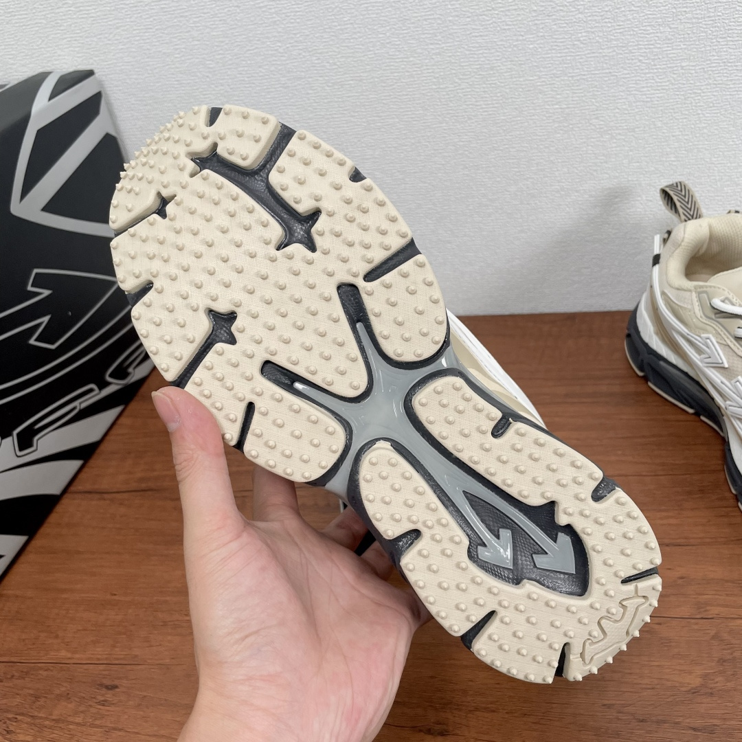 off-white shoes