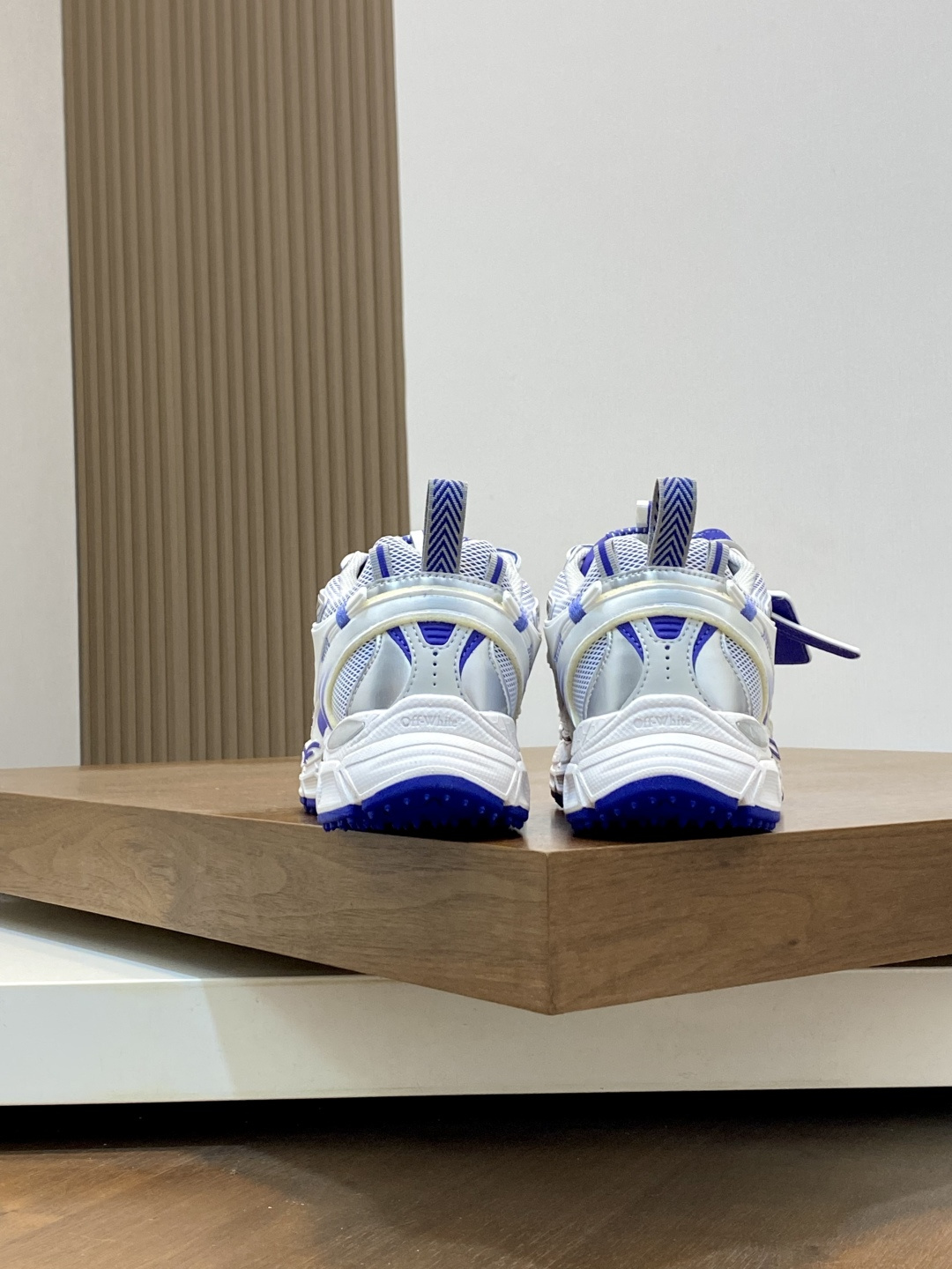 off-white shoes