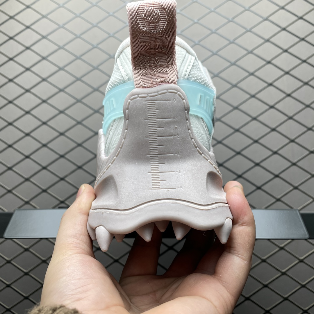 off-white shoes