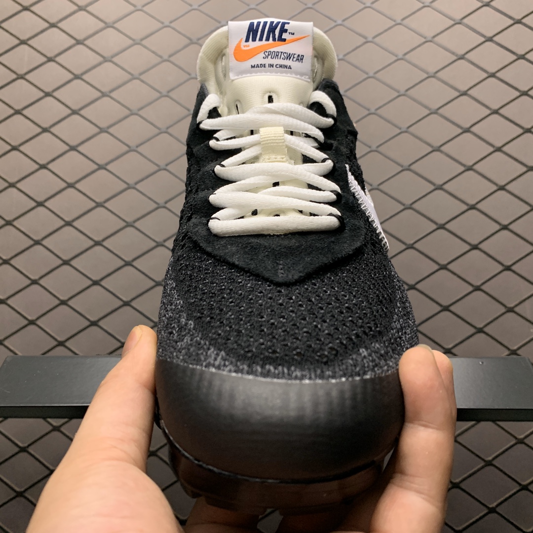 off-white shoes