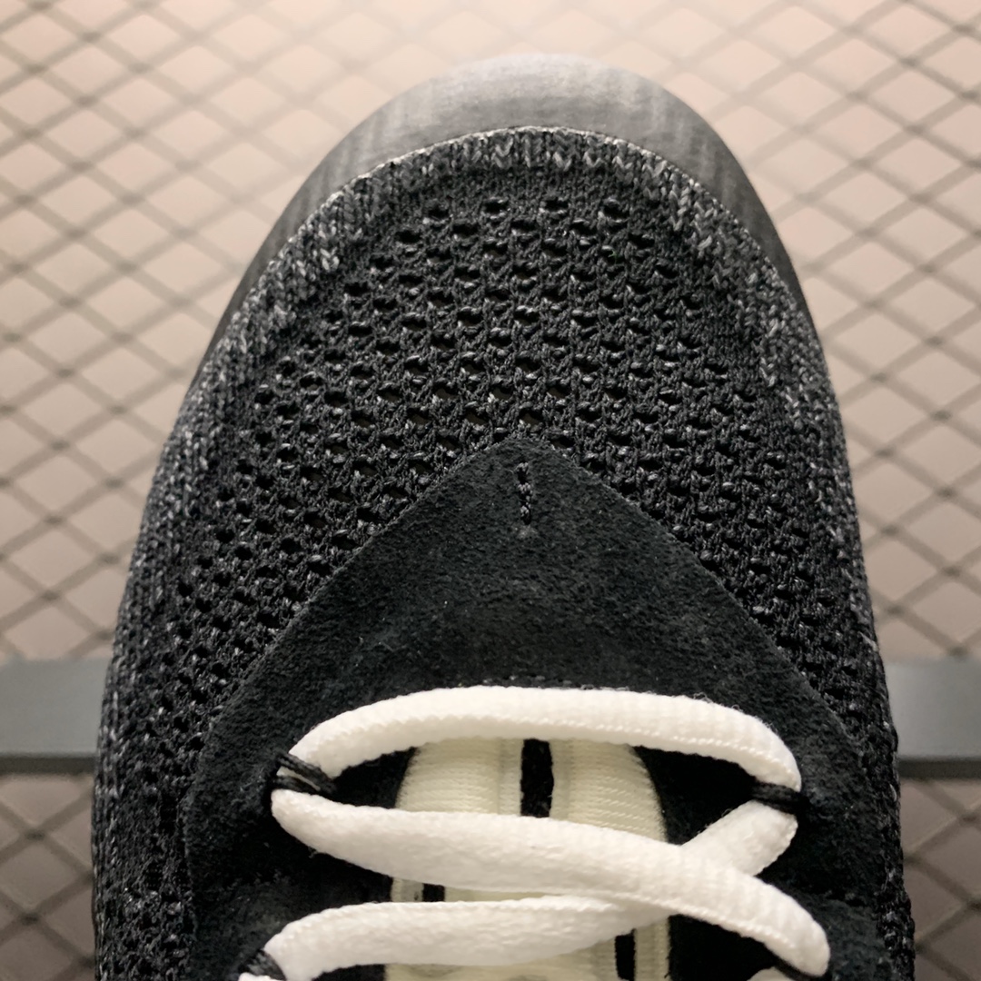off-white shoes