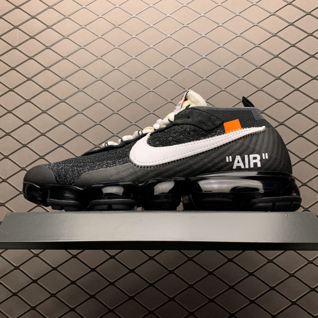 off-white shoes