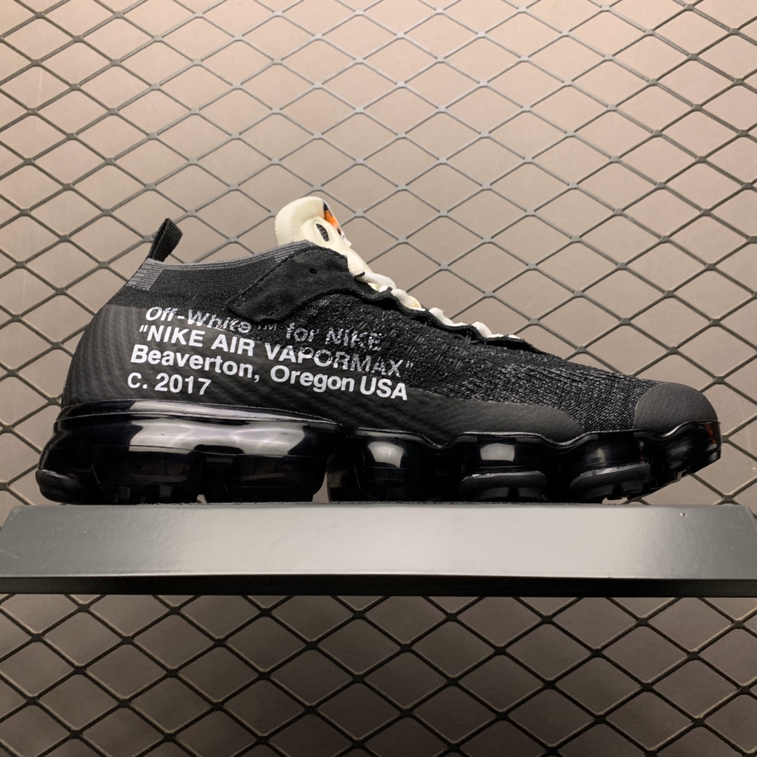 off-white shoes