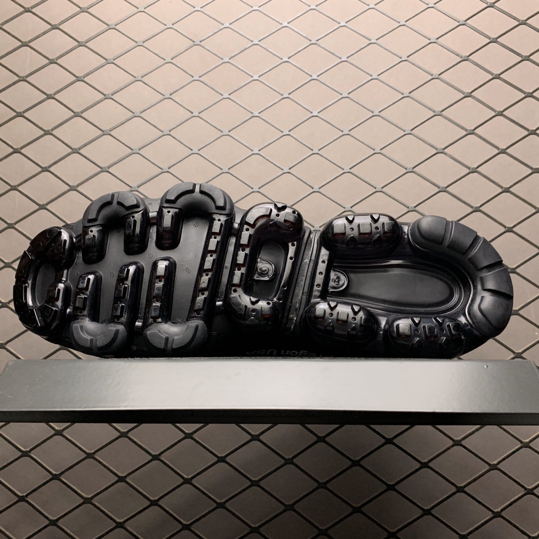 off-white shoes