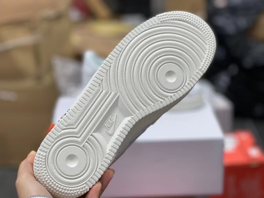off-white shoes