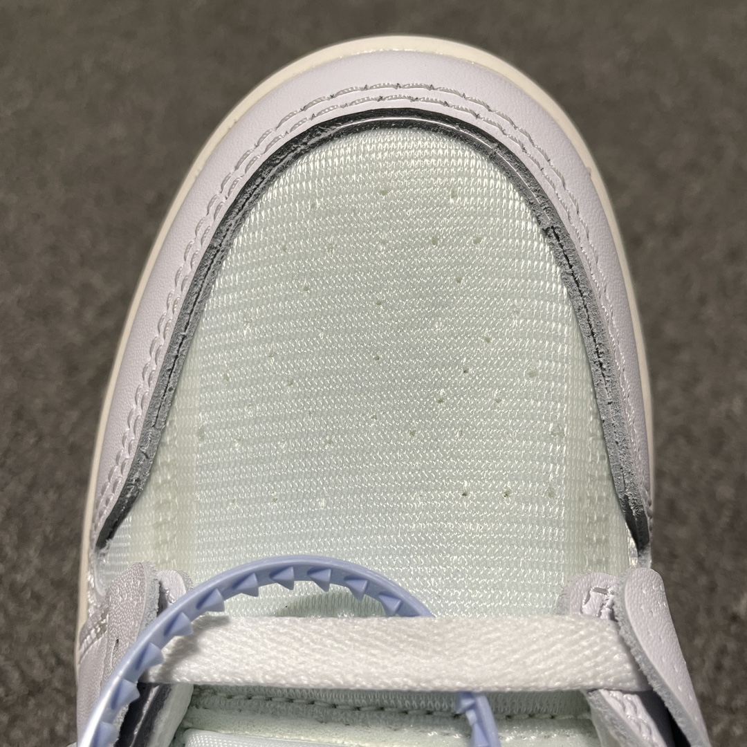 off-white shoes