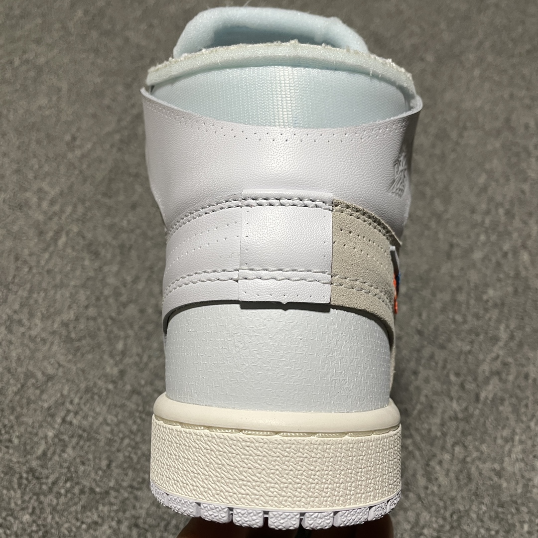 off-white shoes