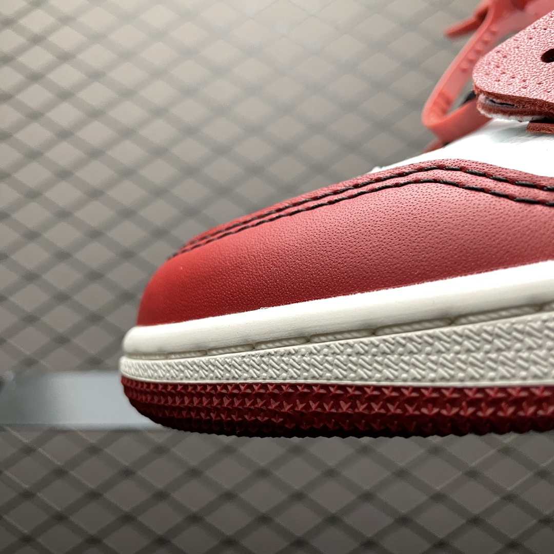 off-white shoes