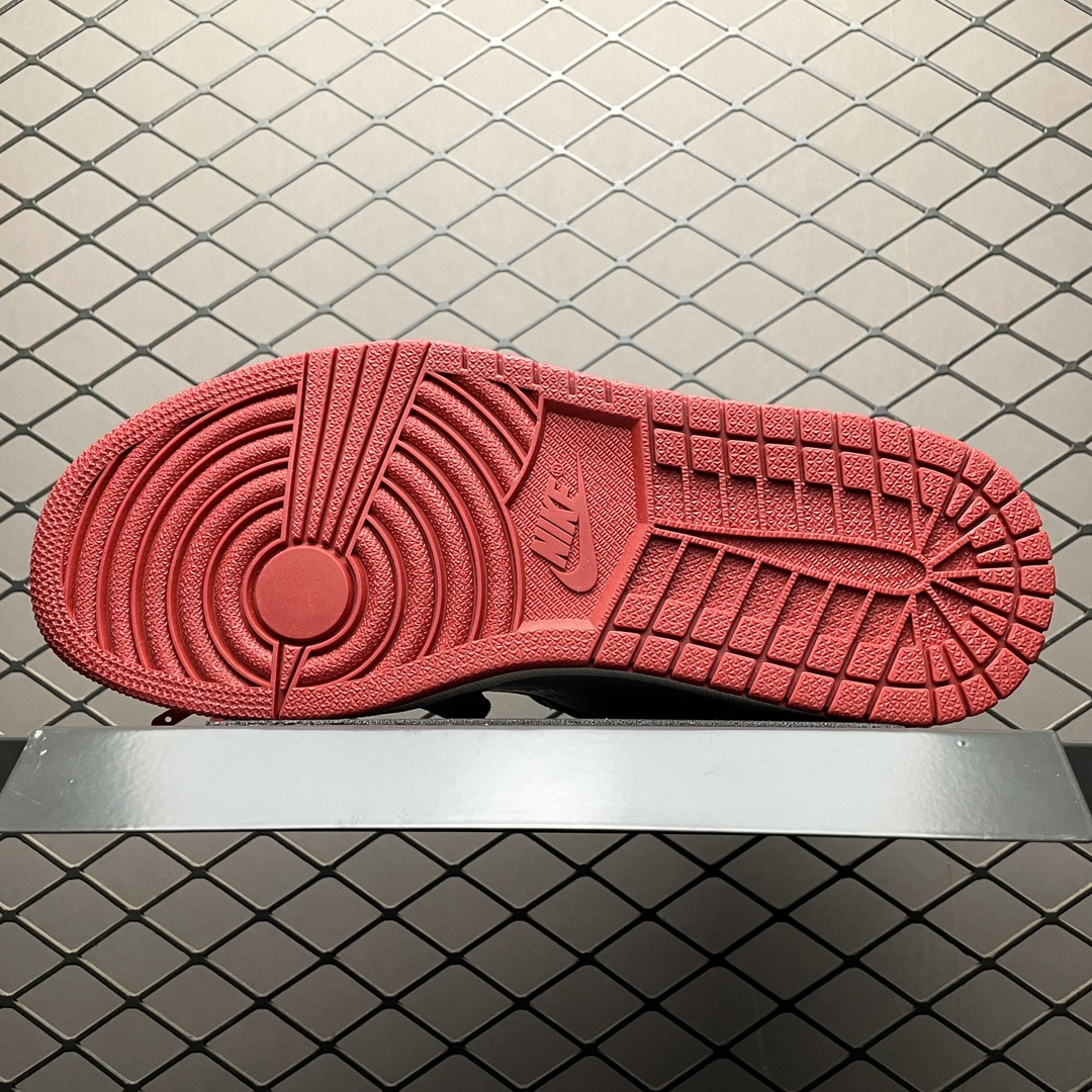 off-white shoes