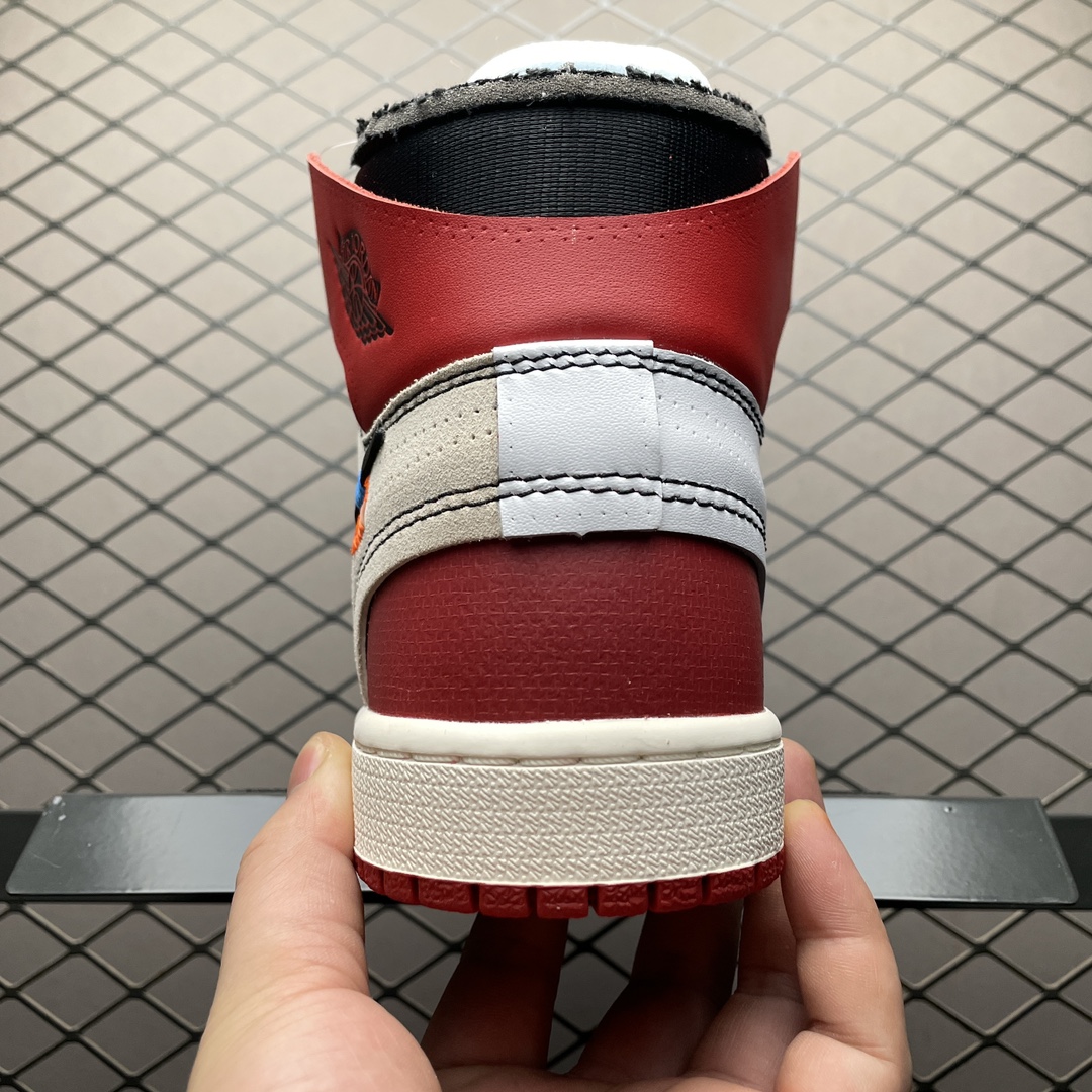 off-white shoes