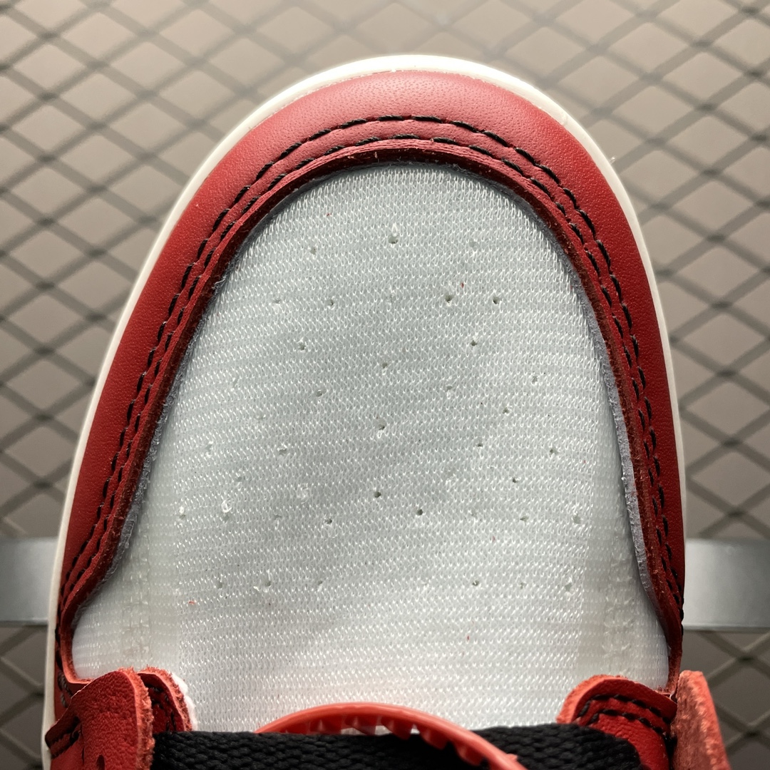 off-white shoes