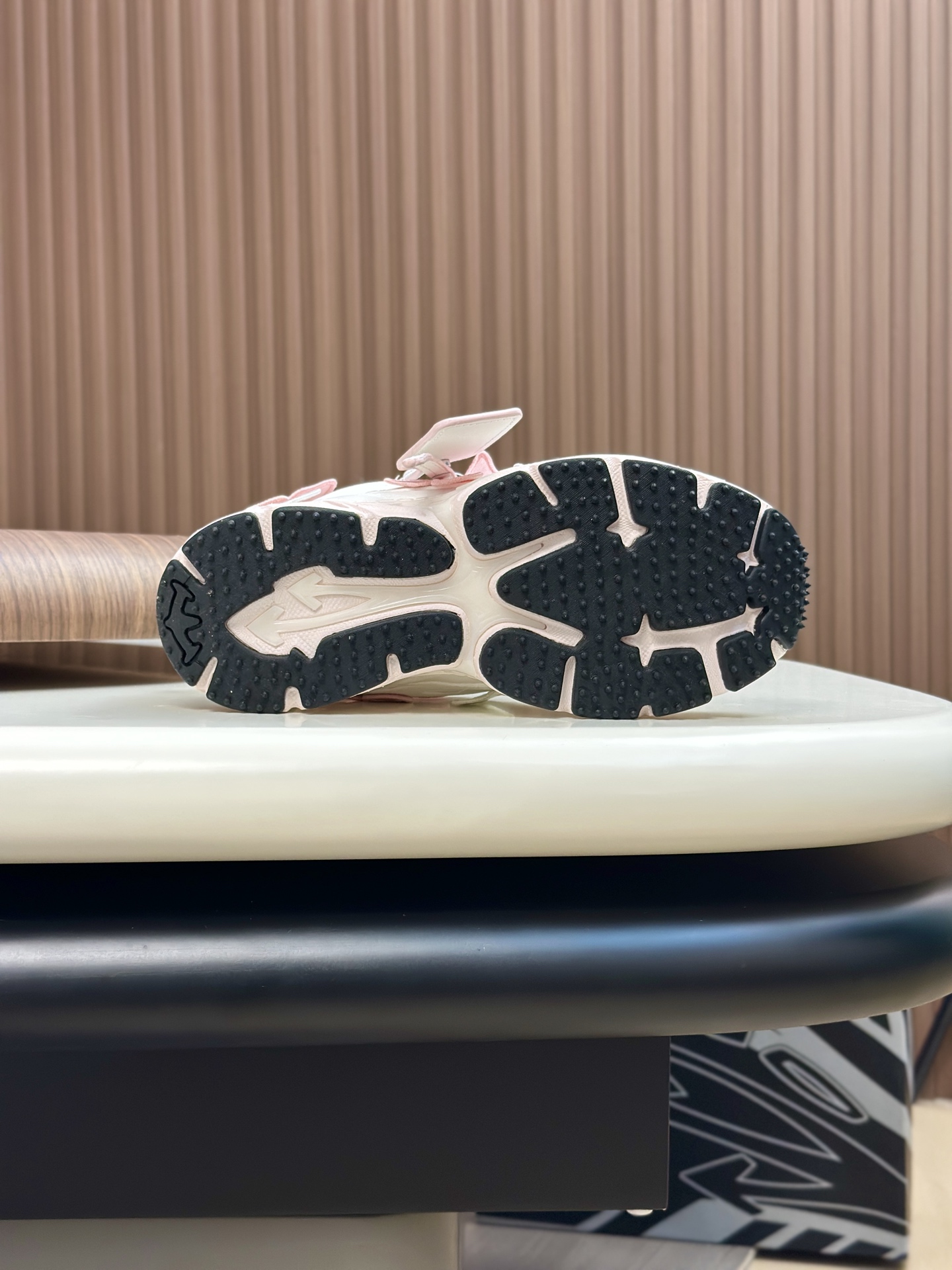 off-white shoes