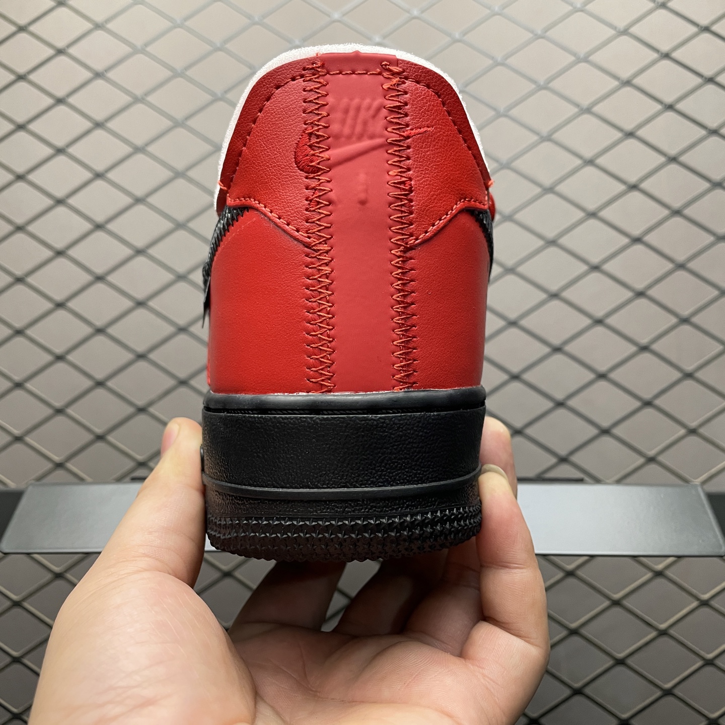off-white shoes