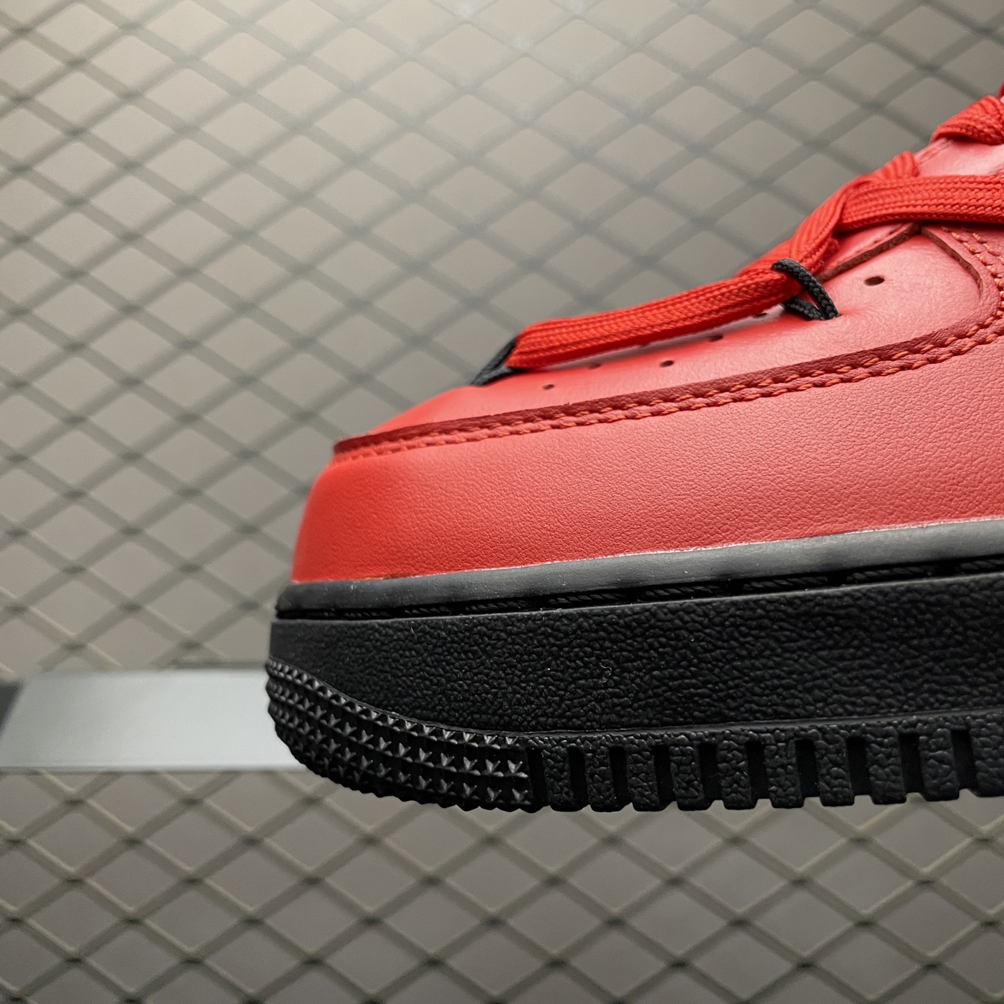 off-white shoes