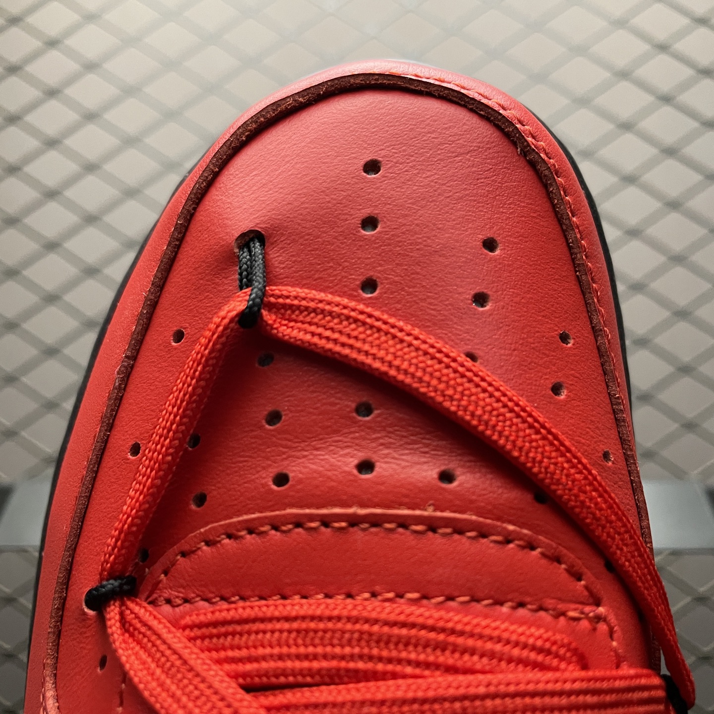 off-white shoes