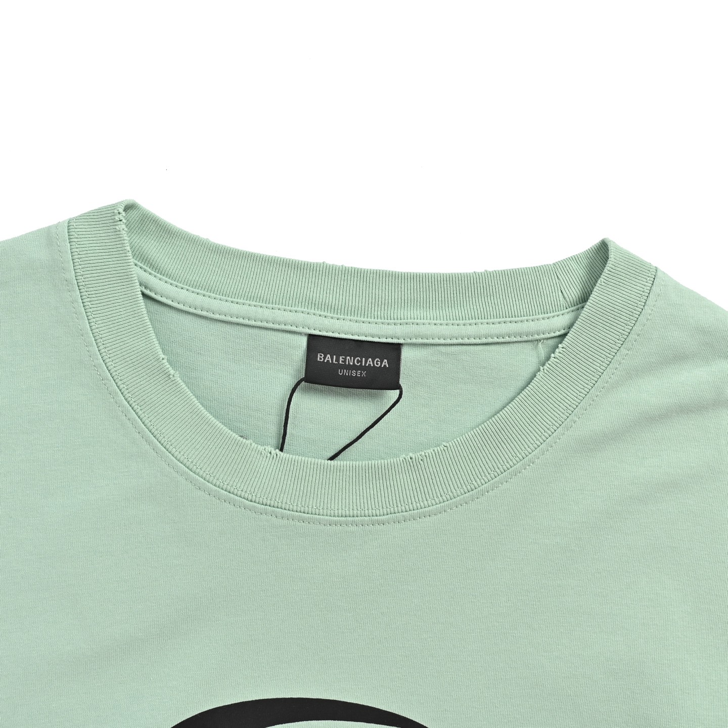 short sleeves