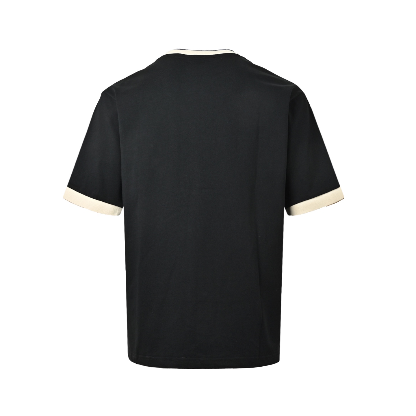 short sleeves