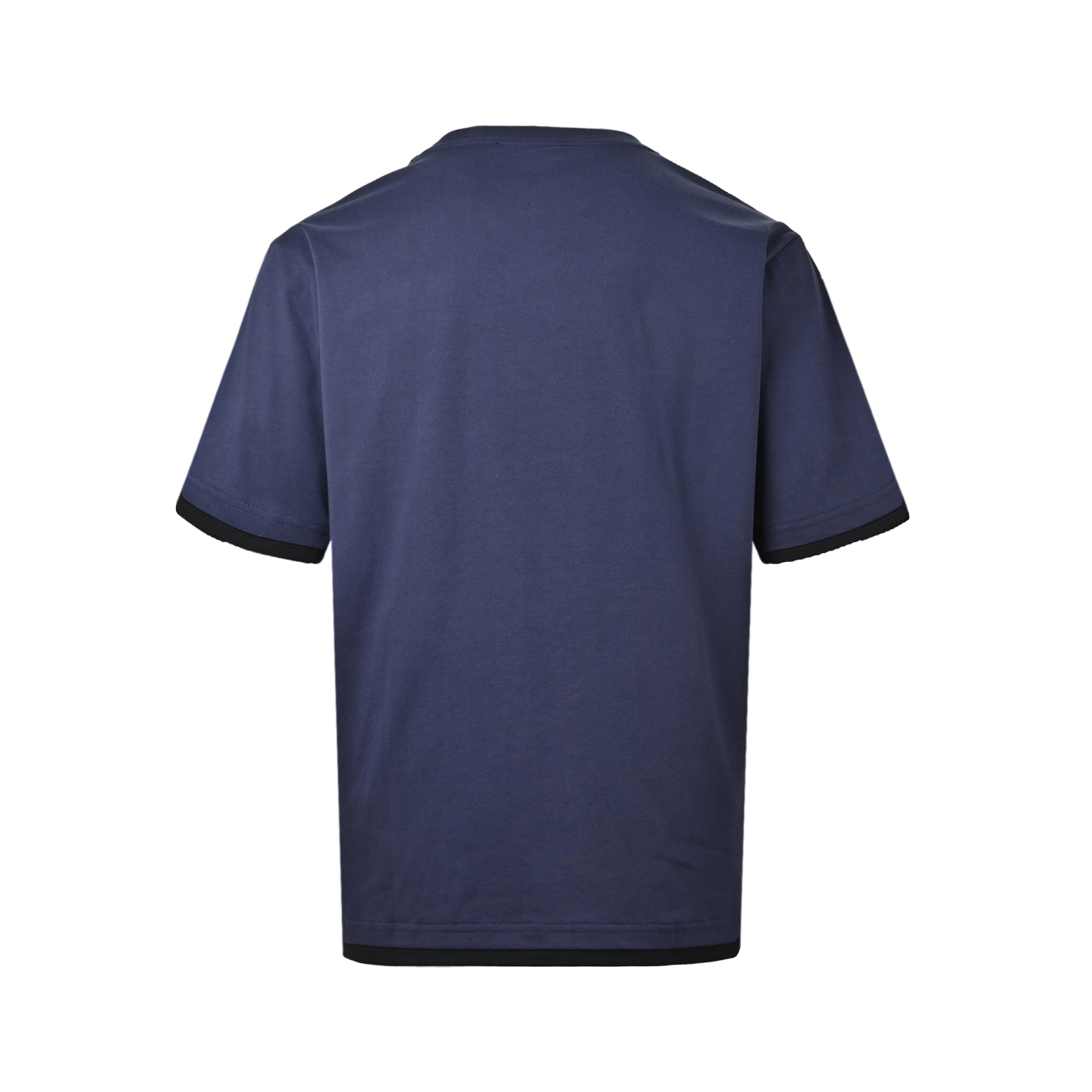 short sleeves
