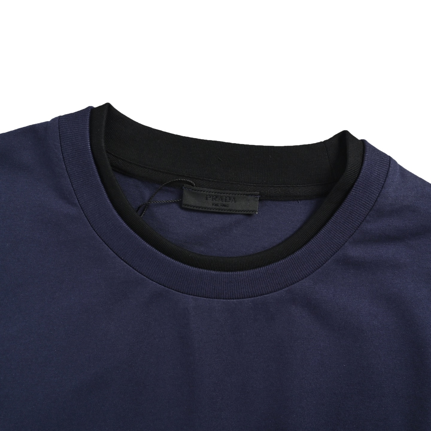 short sleeves
