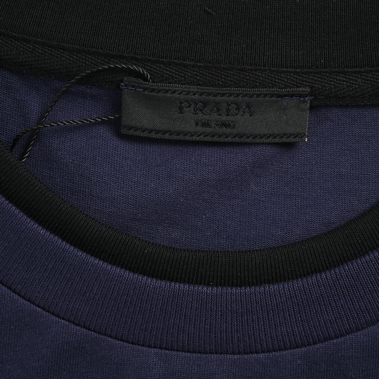 short sleeves