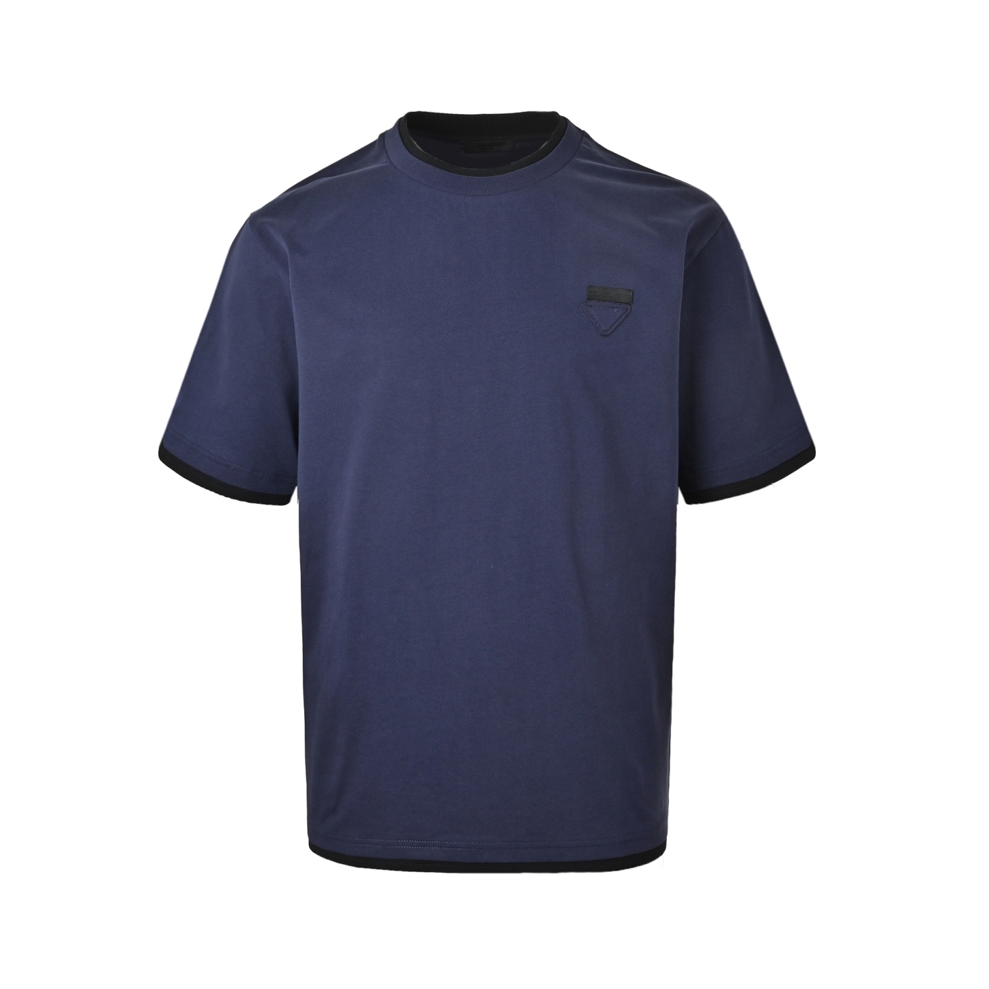 short sleeves