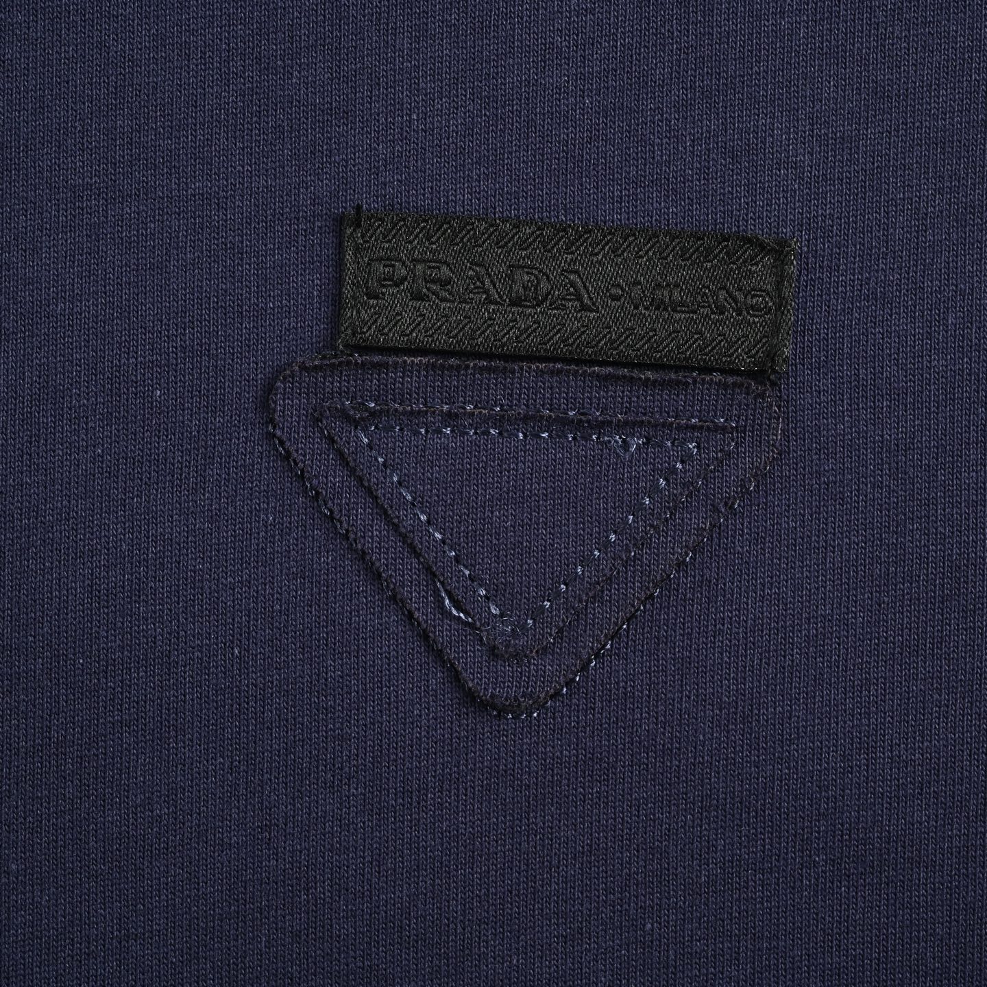 short sleeves