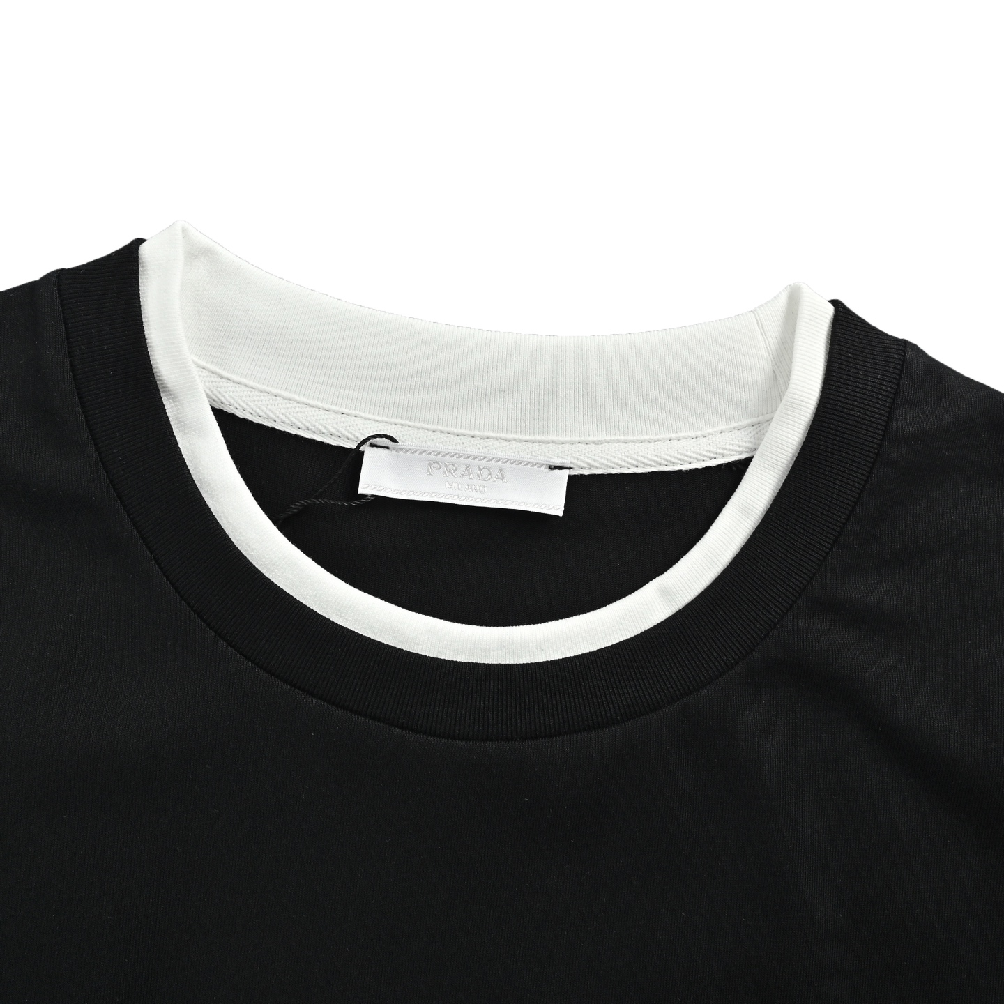 short sleeves