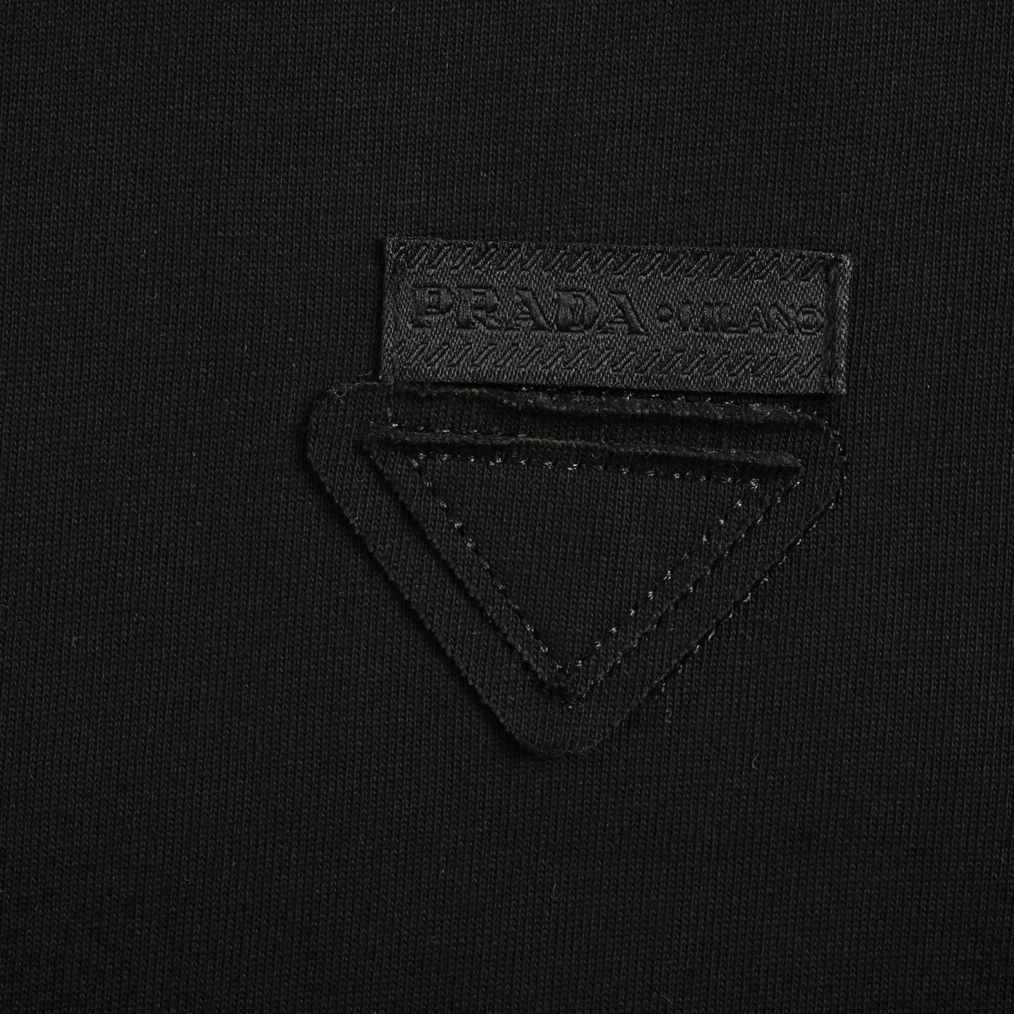 short sleeves