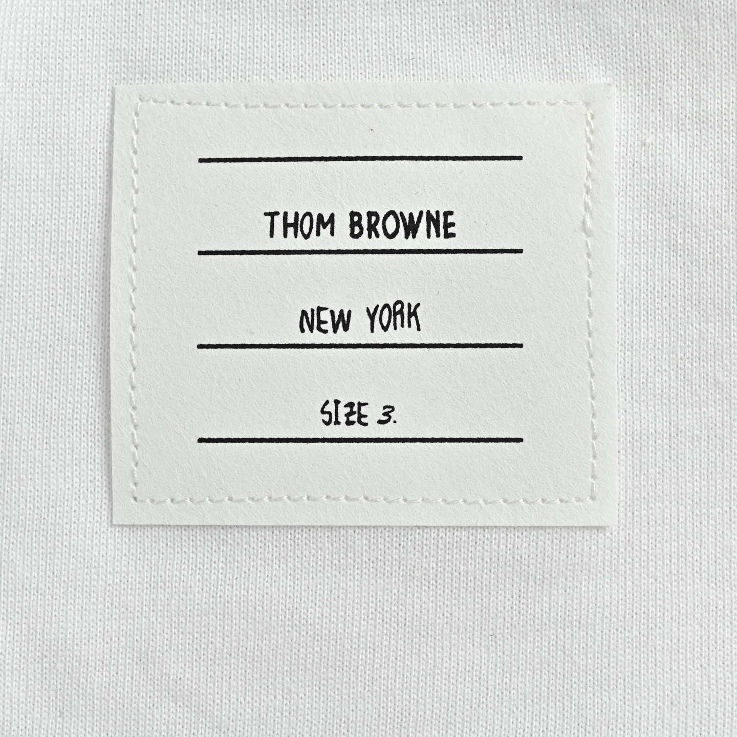 short sleeves