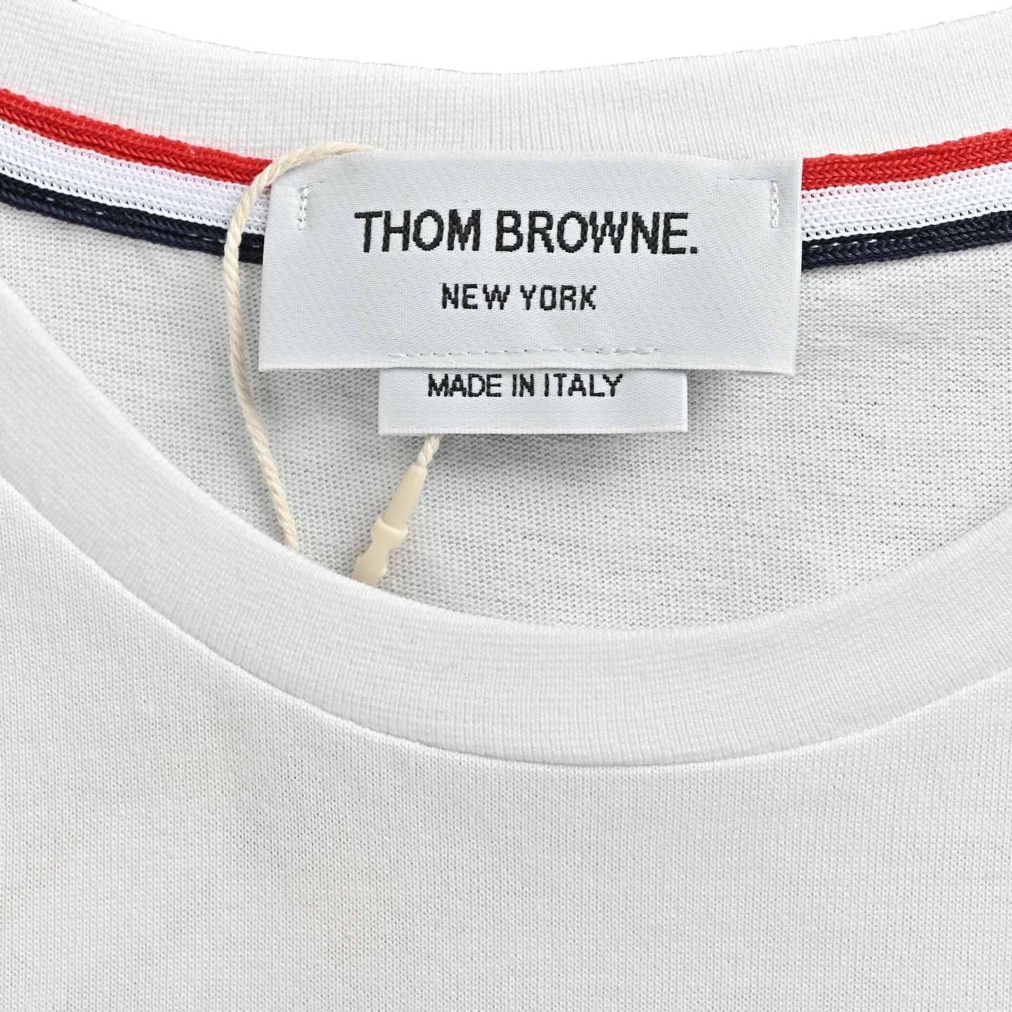 short sleeves